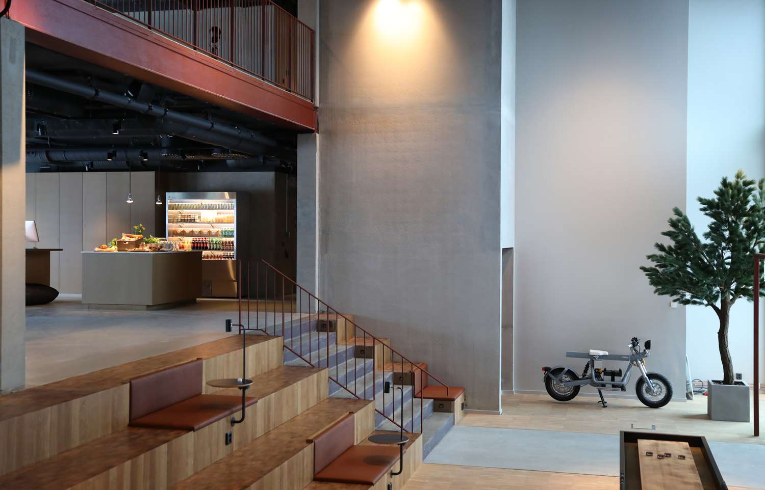 Фото Best Western Plus Ten Hotel