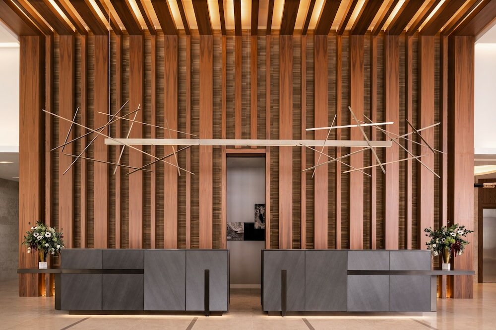 Фото Four Seasons Nashville