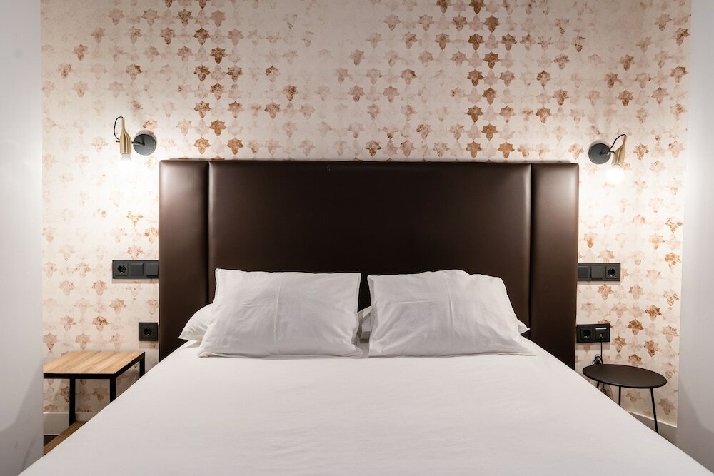 Фото Welldone Quality Crystal Pool