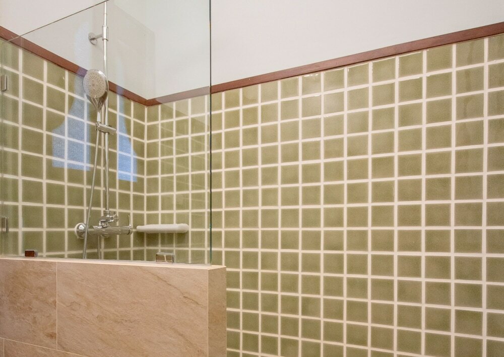 Фото Rich Garden House Hotel