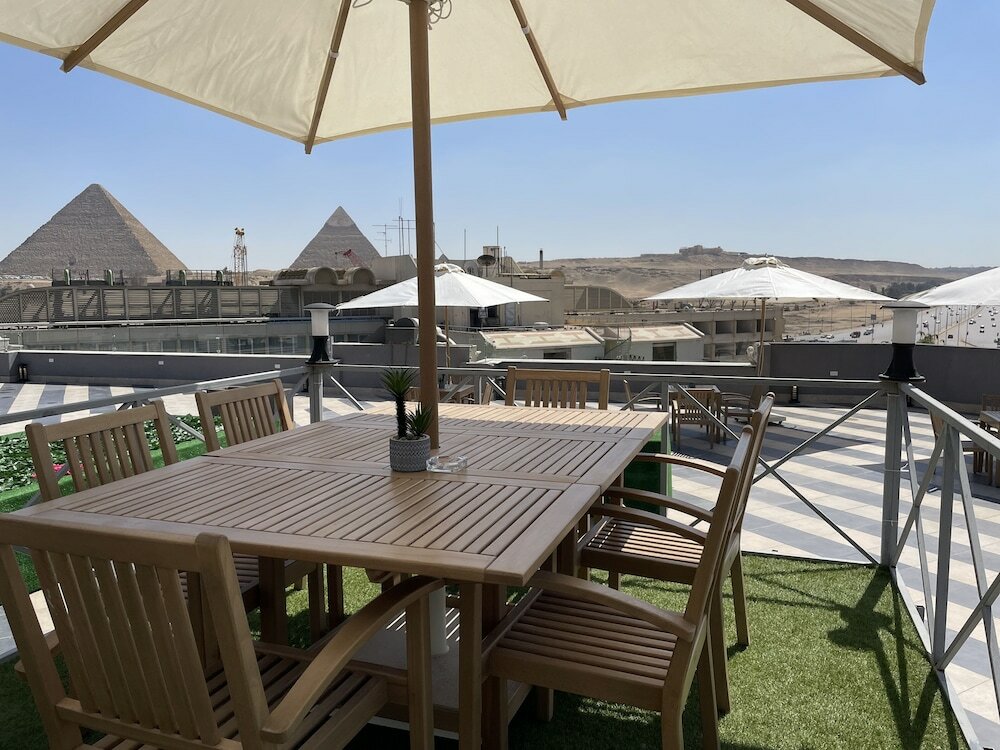 Фото Locanda Museum Hotel