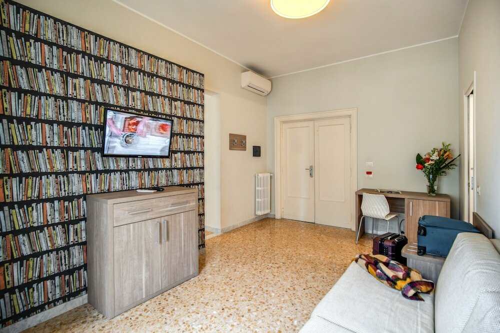 Фото Casa Per Ferie Ravasco San Pietro