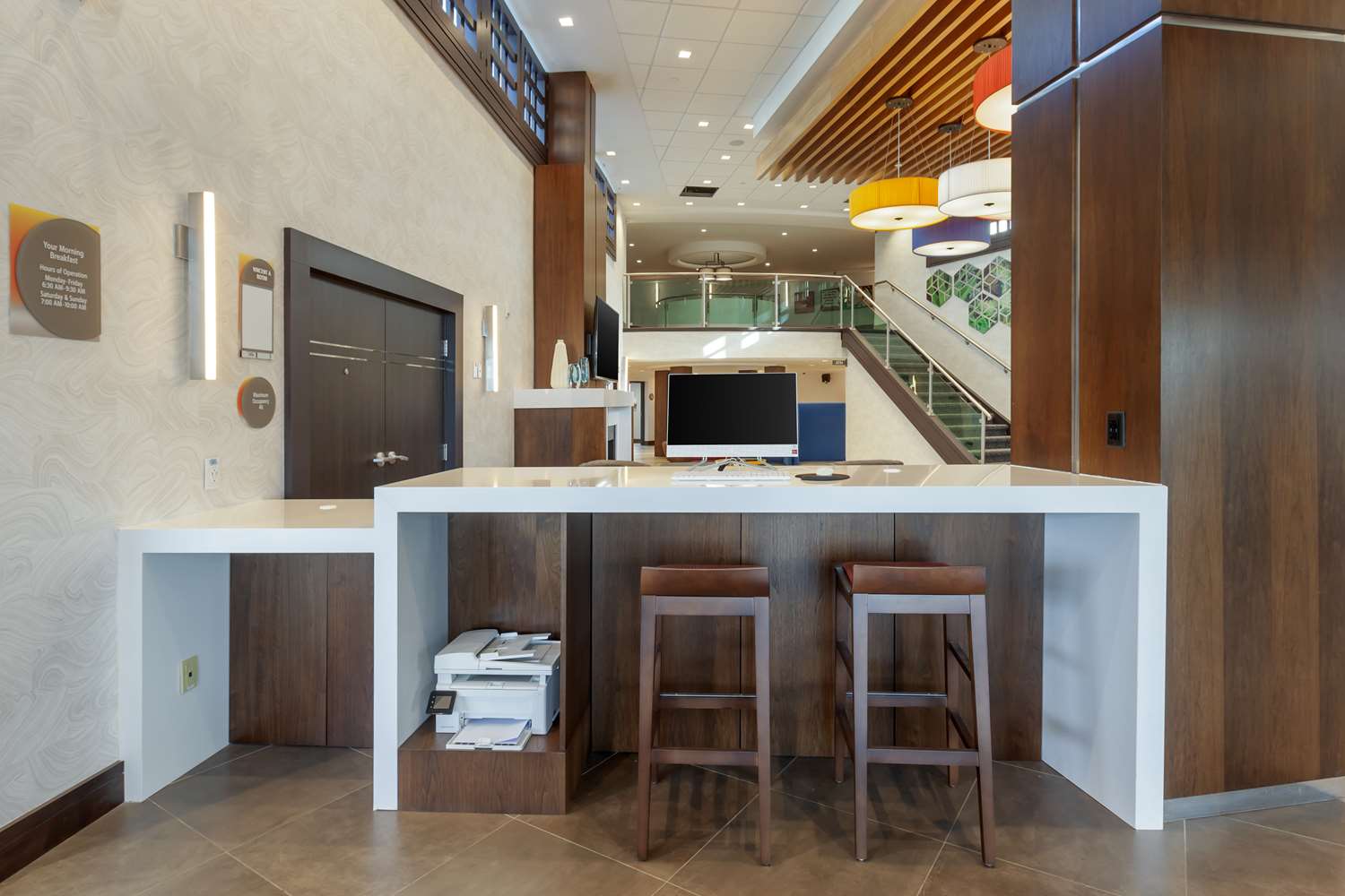 Фото GLō Best Western Mississauga Corporate Centre