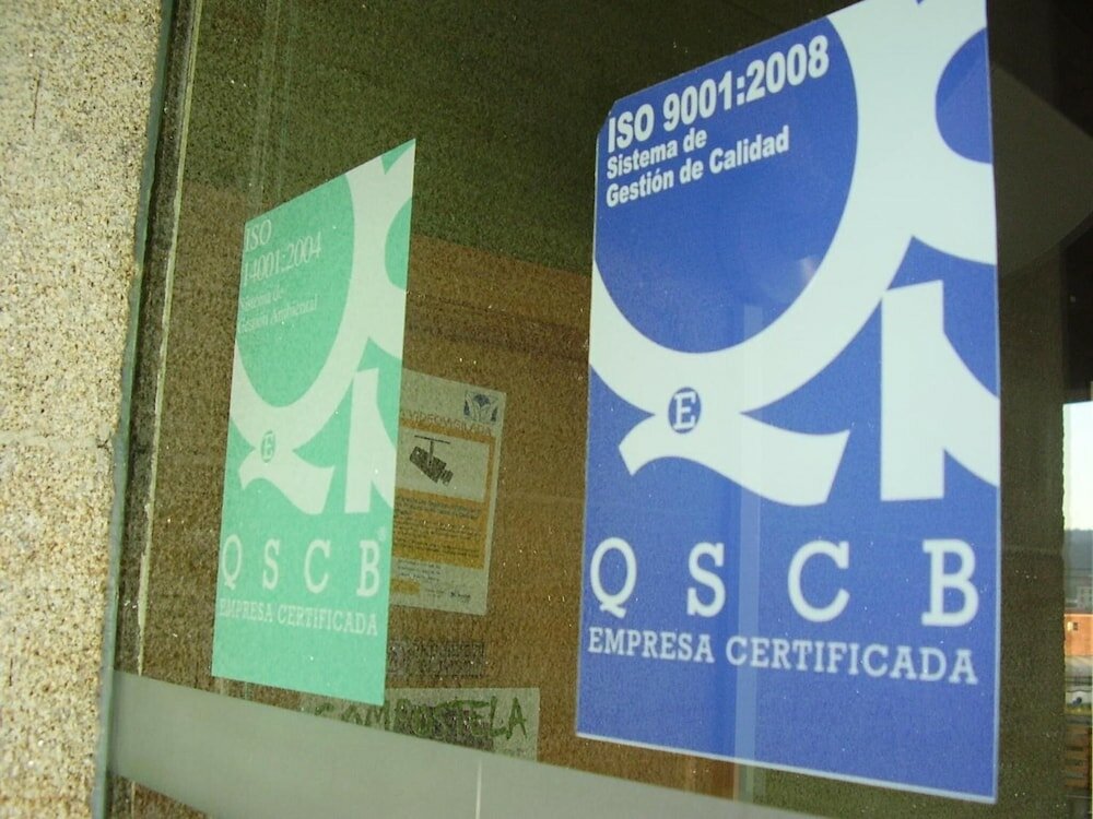 Фото Hotel Rosalia