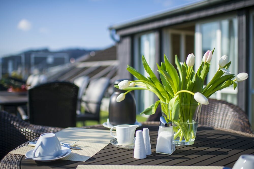 Фото Stadthotel Iserlohn