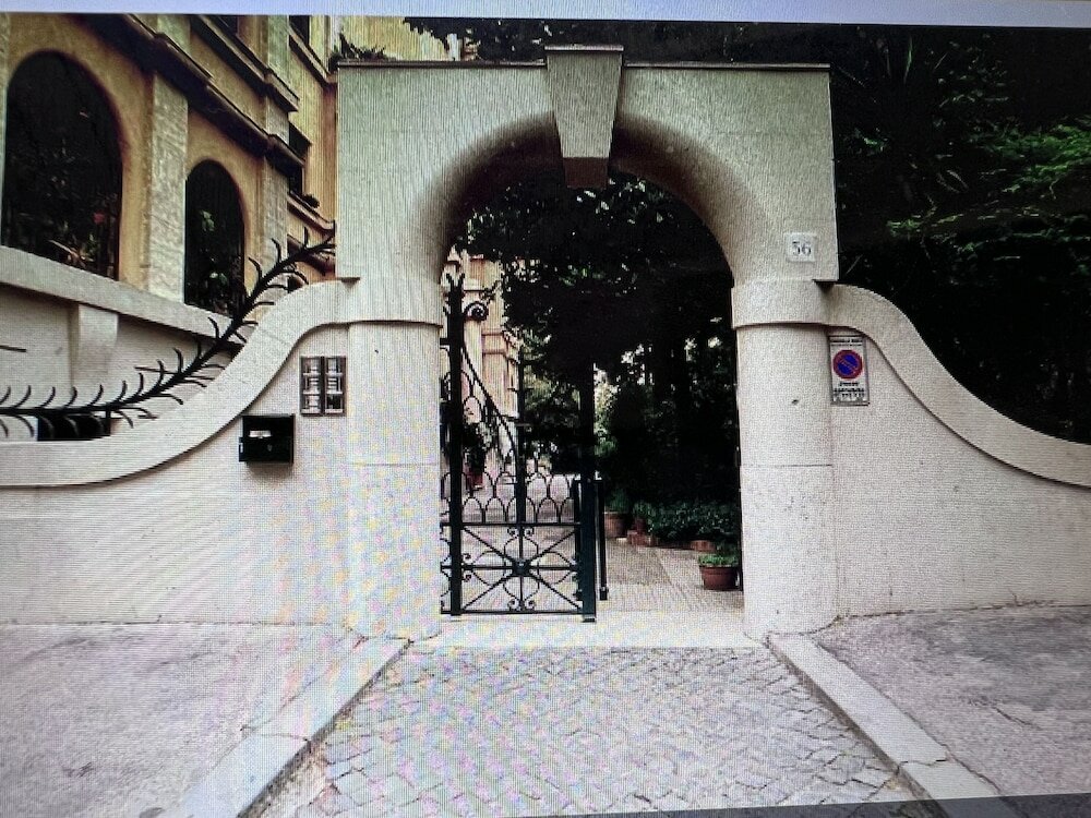 Фото Vatican Holiday Junior