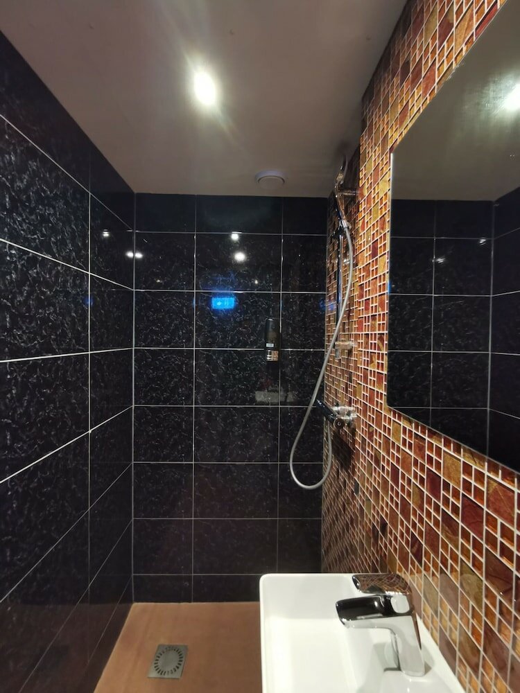 Фото Hotel Mevlana - Hostel