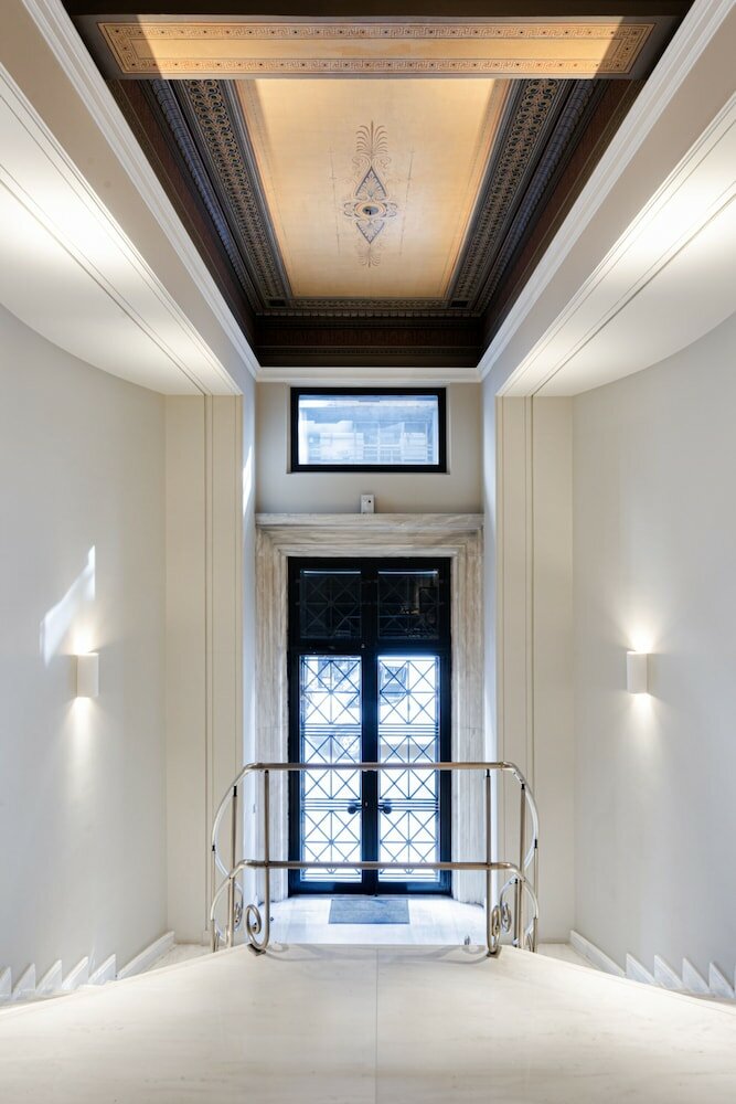 Фото 33 Solonos Suites