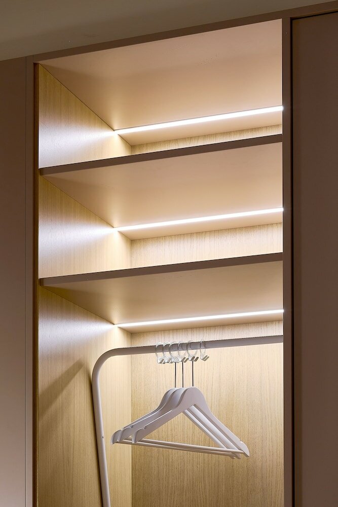 Фото Hotel Leonor