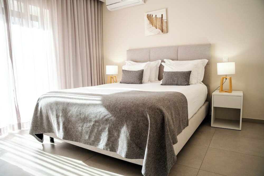 Фото Giramar Apartamentos Turisticos