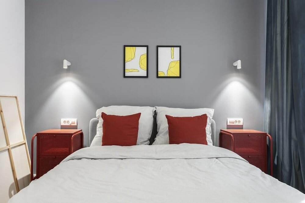 Фото Martin Boutique Hotel