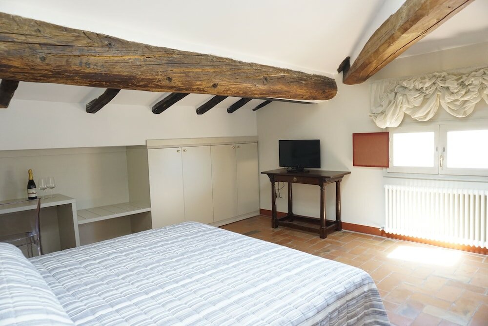 Фото 119899106561