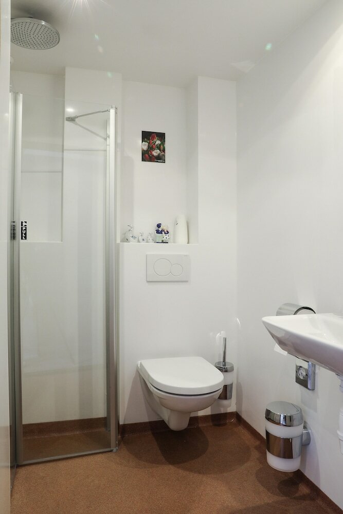 Фото Hotel Mevlana - Hostel