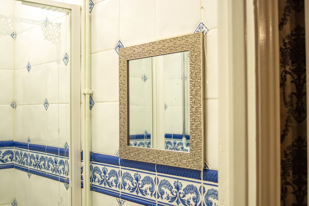 Фото Quayside Hotel & Bar