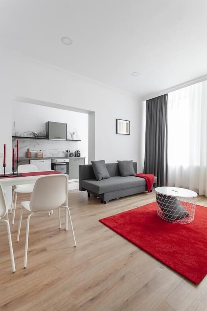 Фото Martin Boutique Hotel