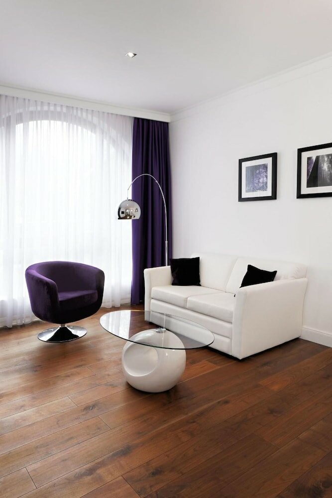 Фото Central Hotel