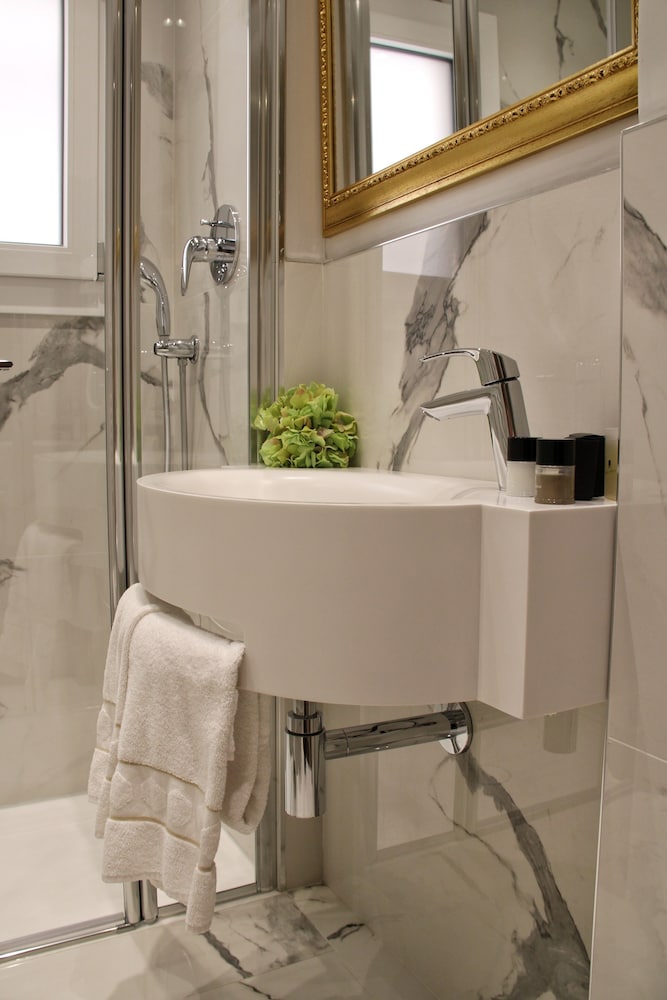 Фото Cà dell'Arte Palace