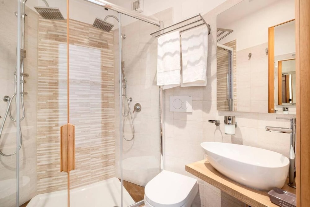 Фото Il Dogandiere B&b