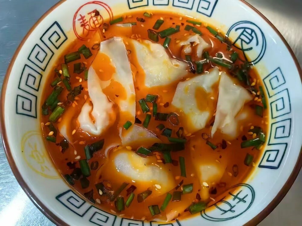 Фото Nostalgia Hotel KuanZhai Alley ChengDu