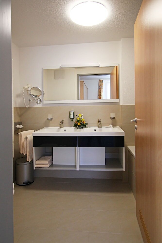 Фото Hotel Edison