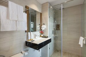Гостиница Senia Hotel