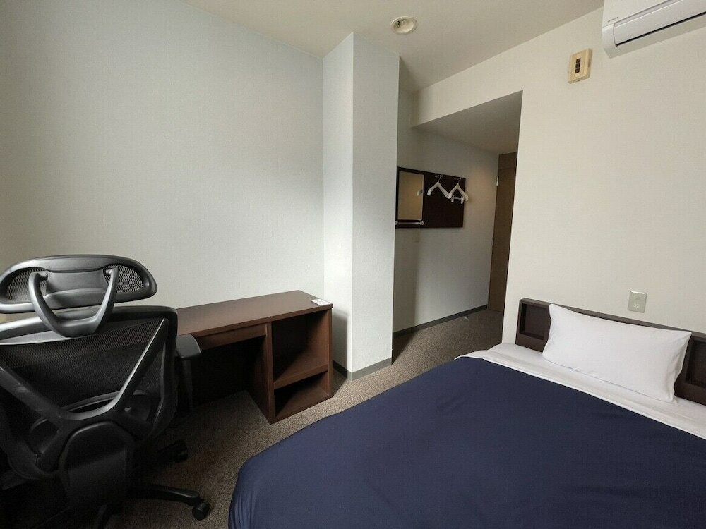 Фото Zentsuji Grand Hotel