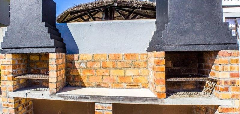 Фото Mulenvo Guest House