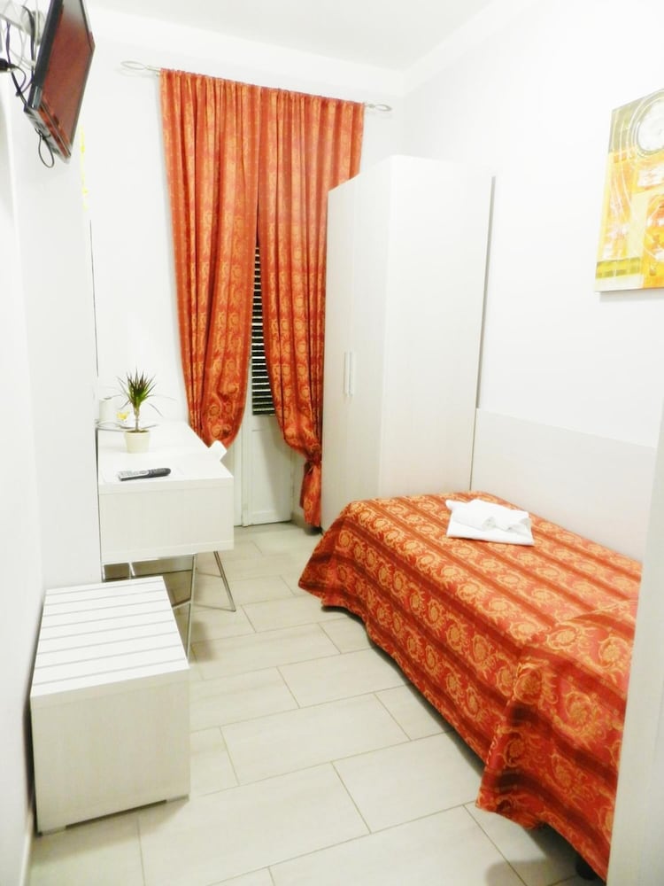 Фото Vatican Rome