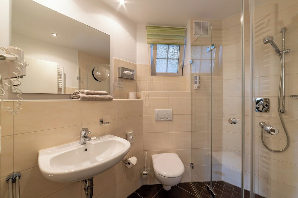 Фото Schöngarten Garni