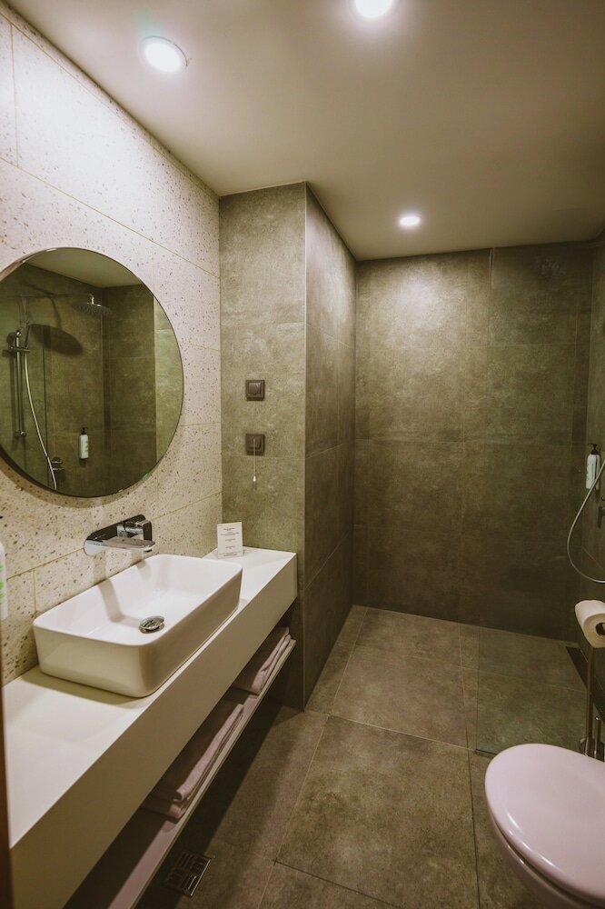 Фото B1 Downtown Hotel