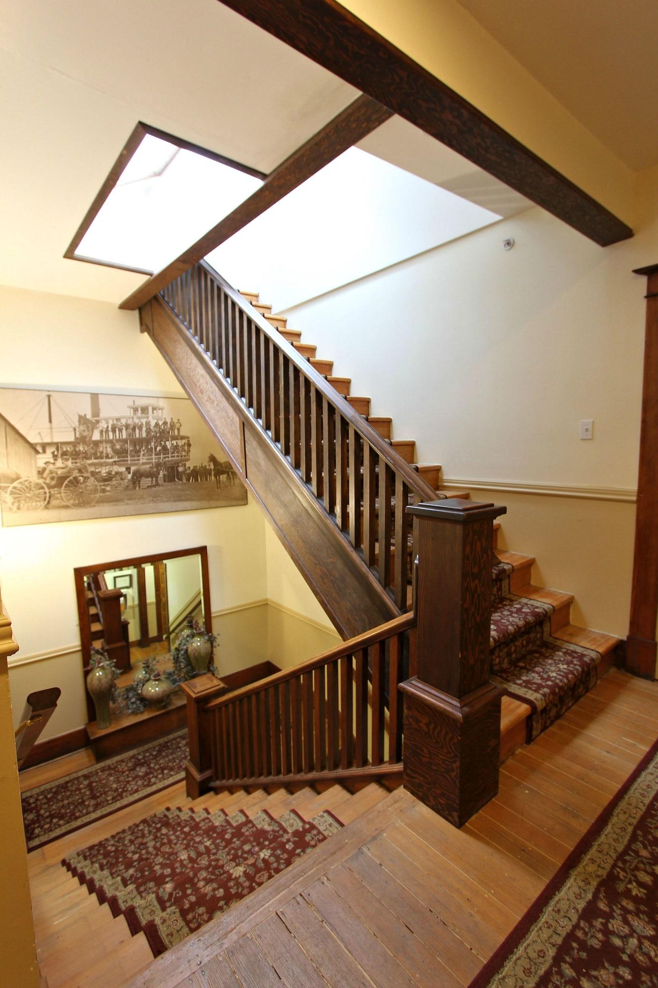 Фото Royal Hotel