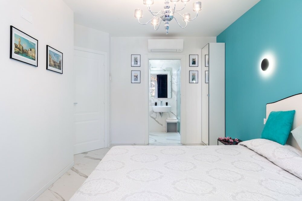 Фото Ca' dei Cedri