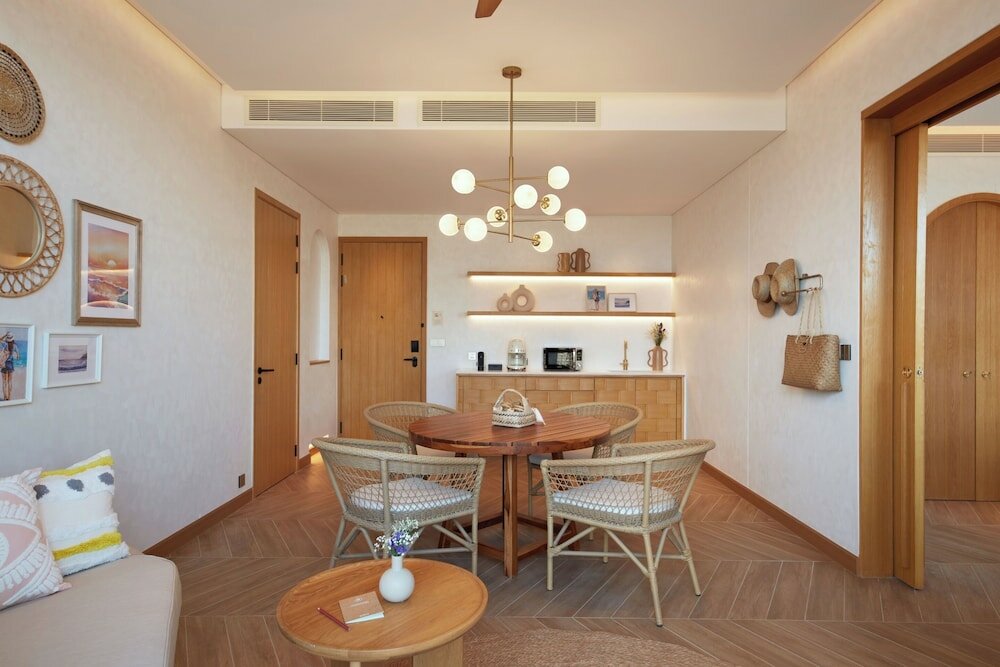 Фото Marasca Samui