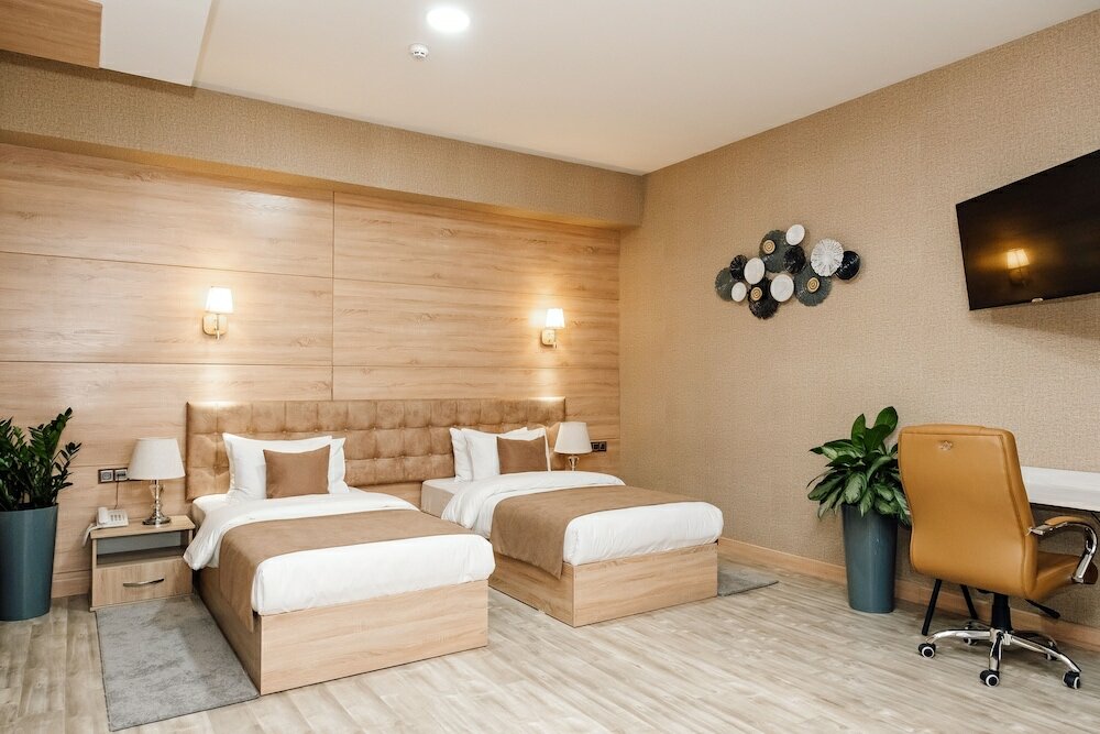 Фото 149764180139