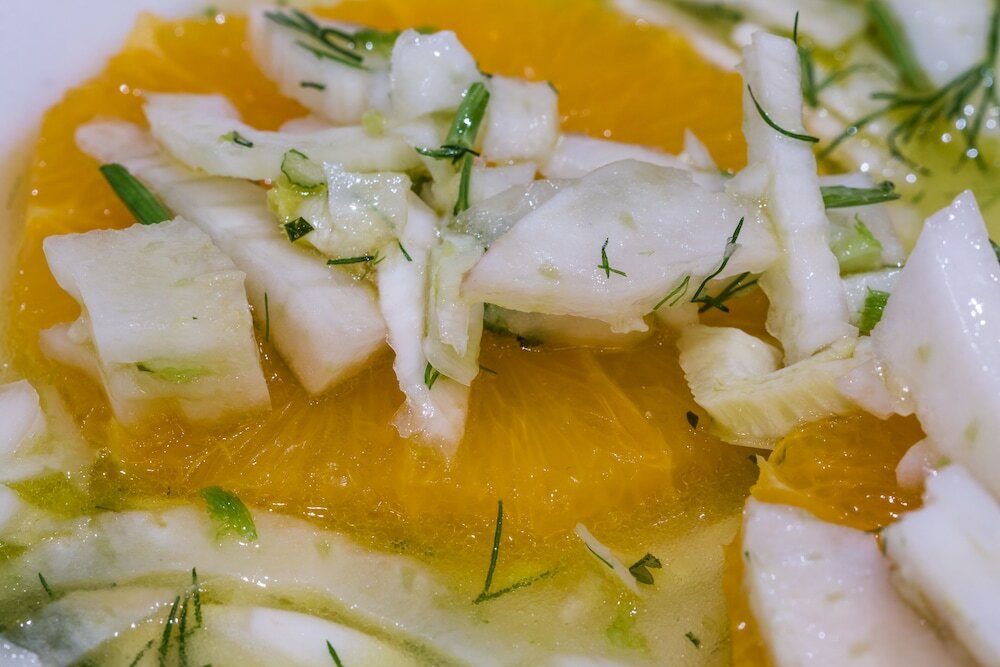 Фото Historik Hotel Garni Christinenhof