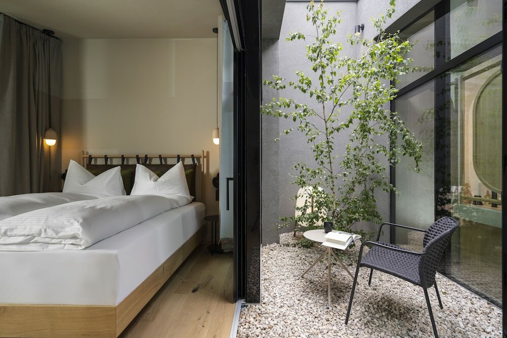 Фото Olympic SPA Hotel