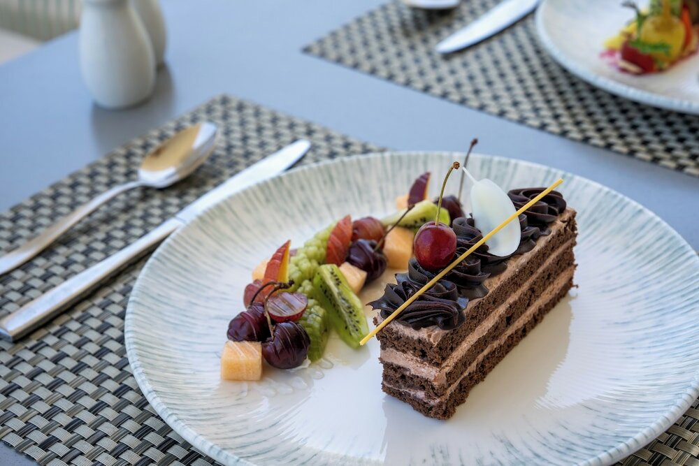 Фото Cleopatra Sidi Heneish