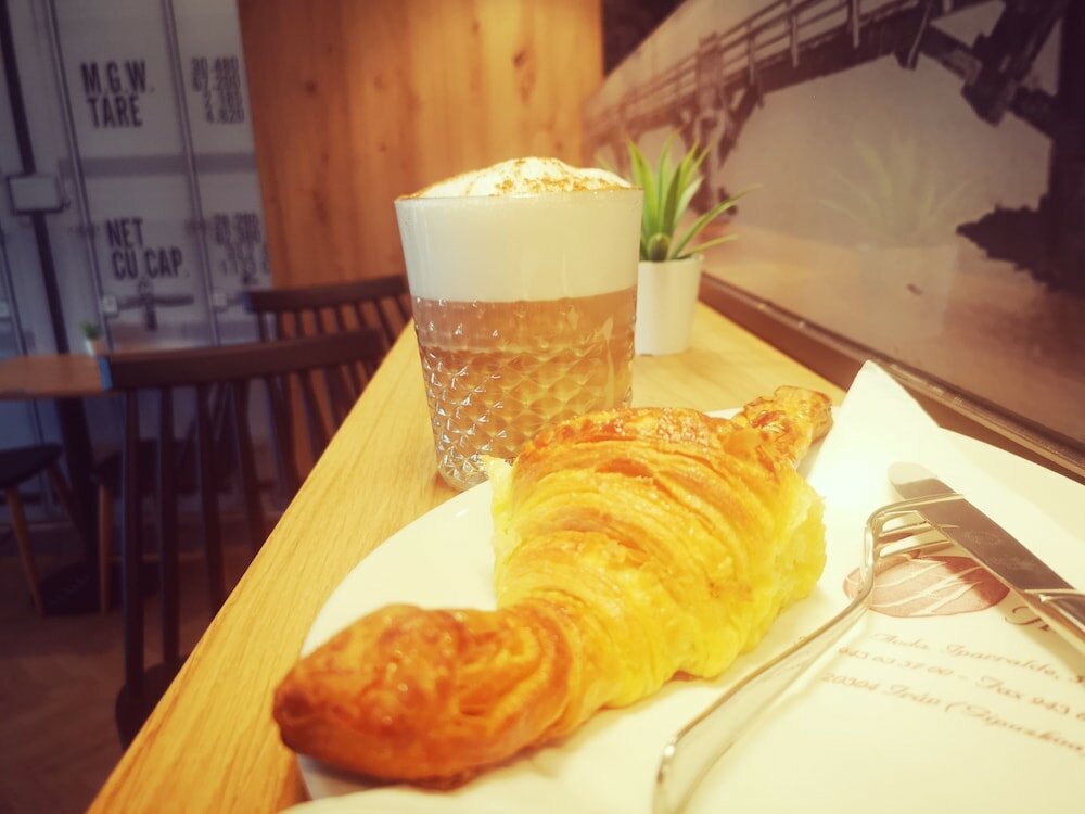 Фото Hotel Aitana