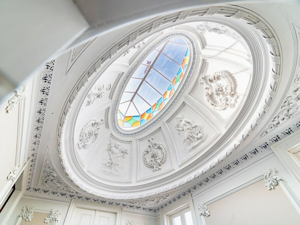 Фото Flag Design Hotel