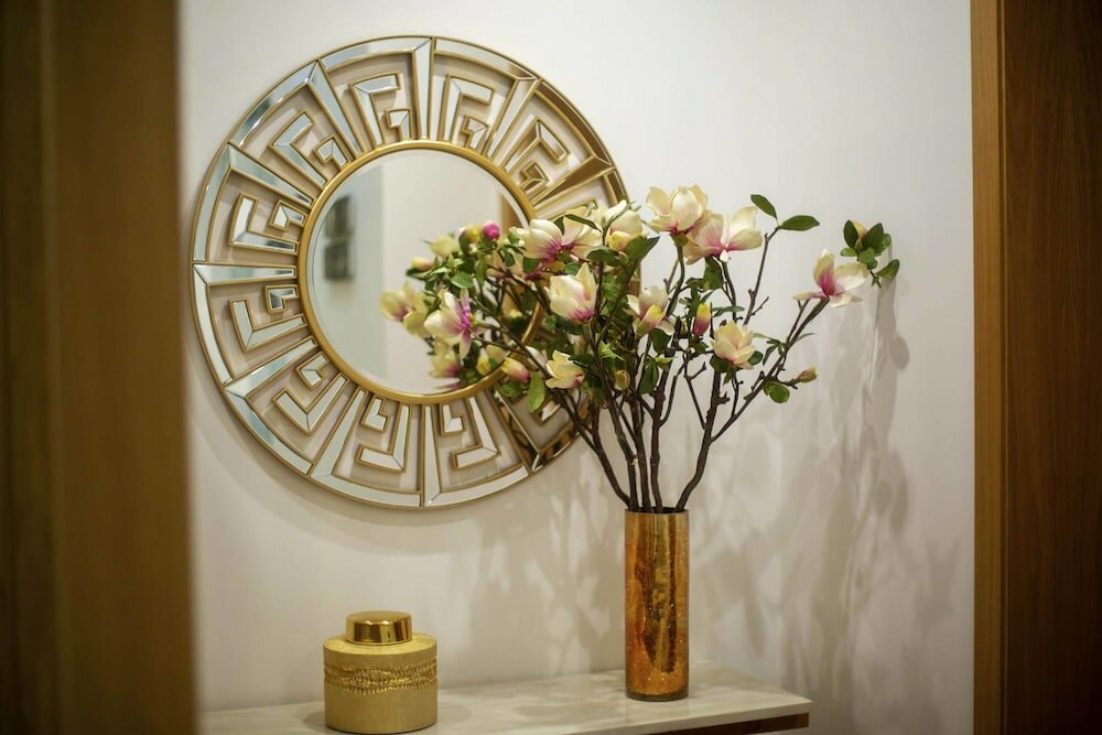 Фото Hotel Fafense