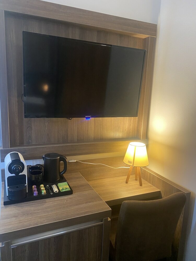 Фото Hotel Cataleya Bv