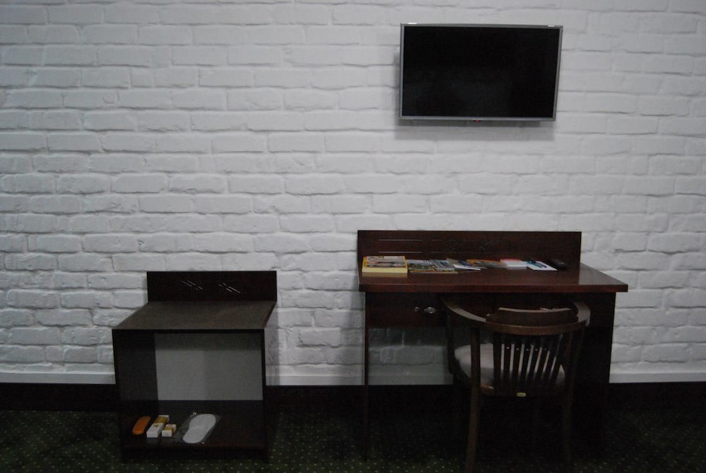 Фото Kesh Palace