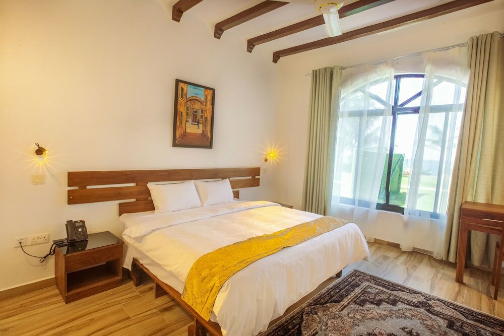 Фото Aya Sophia Villa Garden Hotel