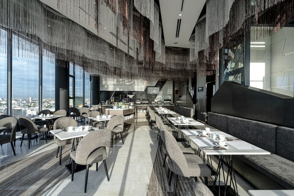 Фото Draco Hotel