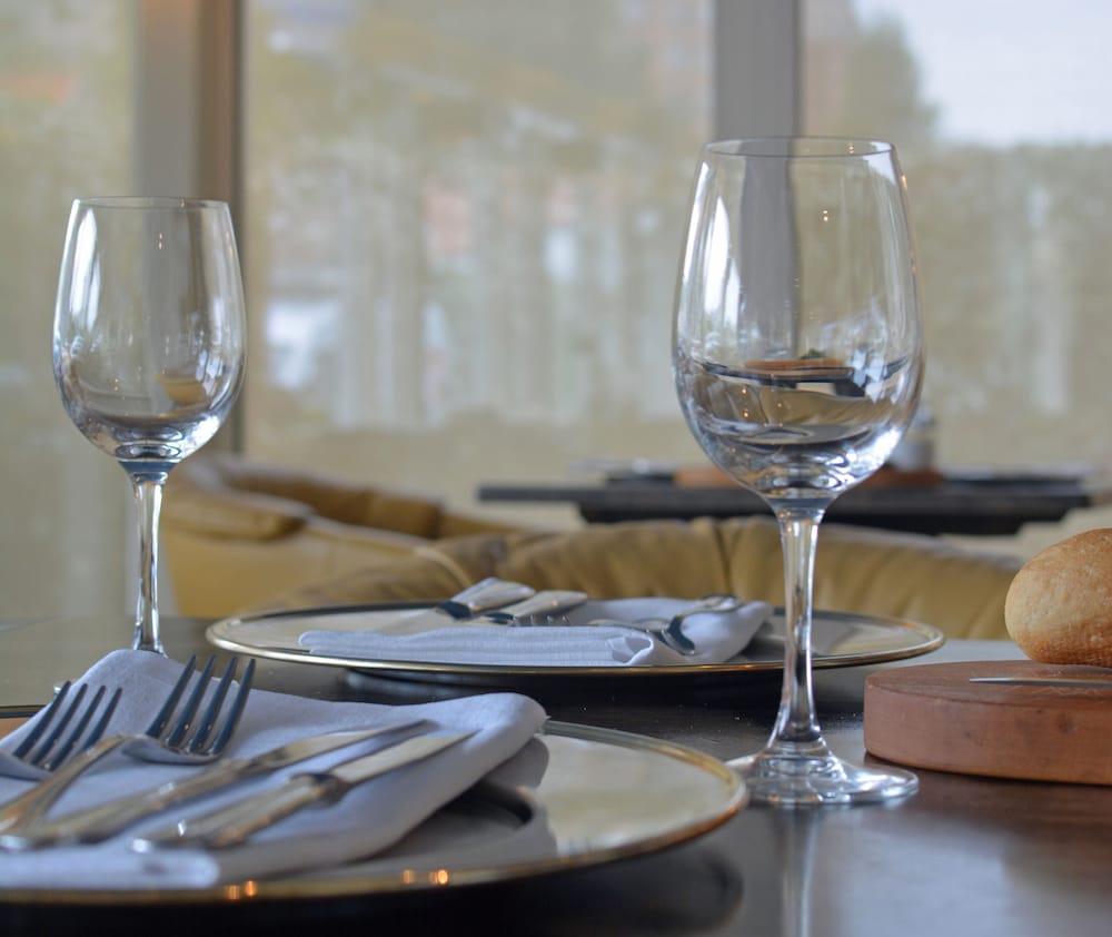 Фото Hotel Restaurant Piccard