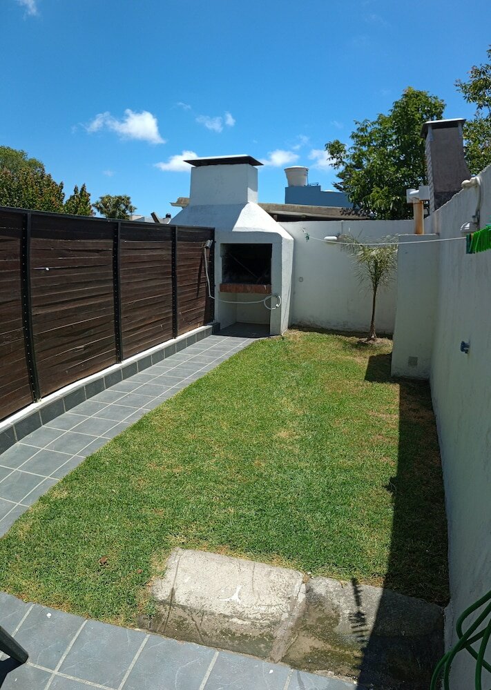 Фото Casa Colinas 2