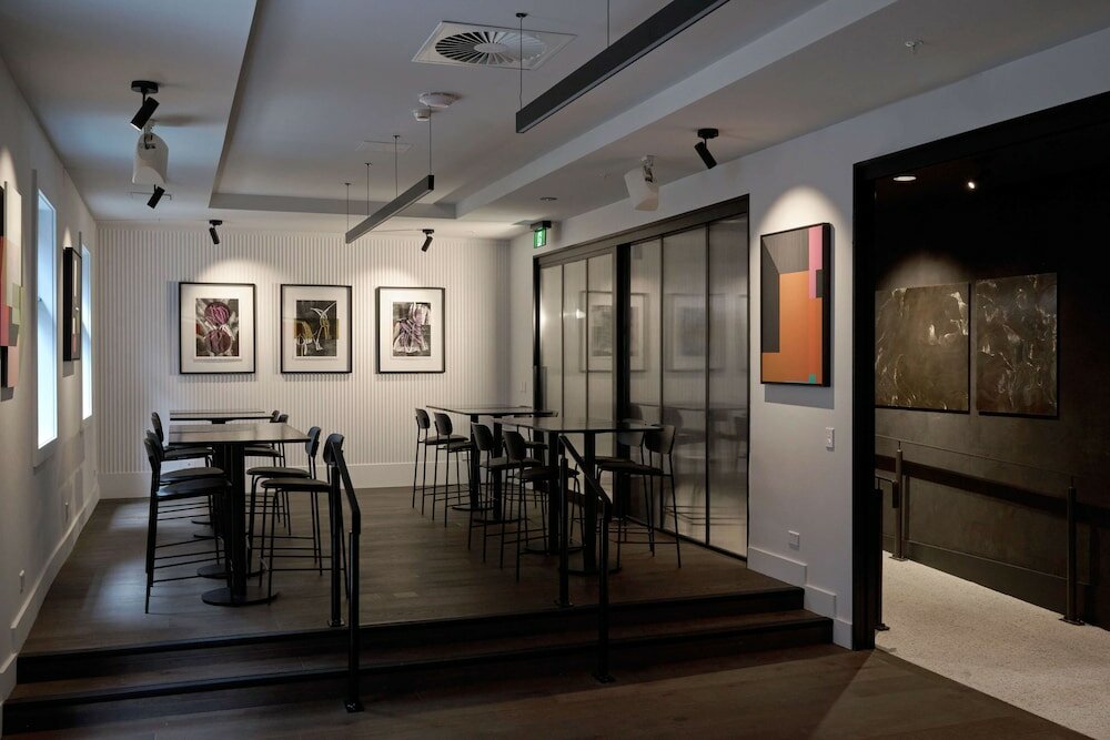 Фото 167991081100