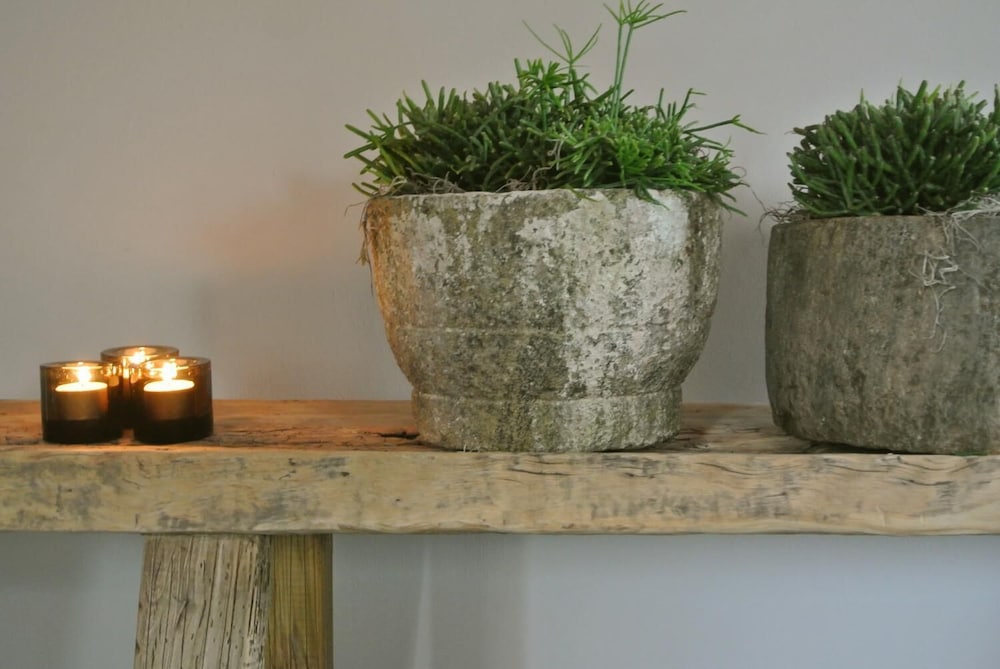 Фото Fletcher Hotel-Restaurant Kasteel Coevorden