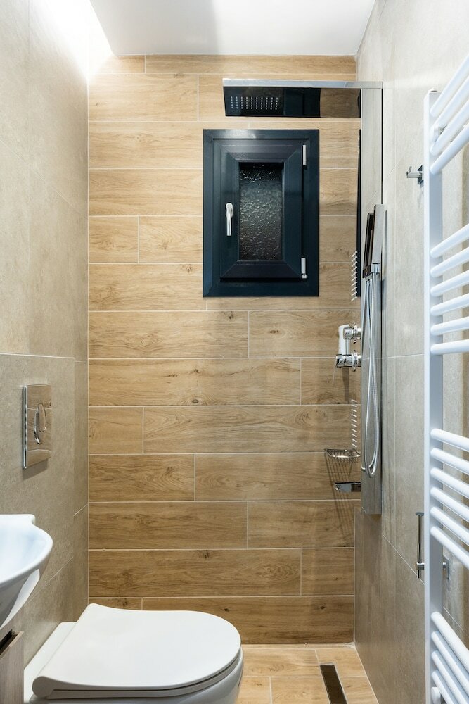 Фото Empress Luxury Residences