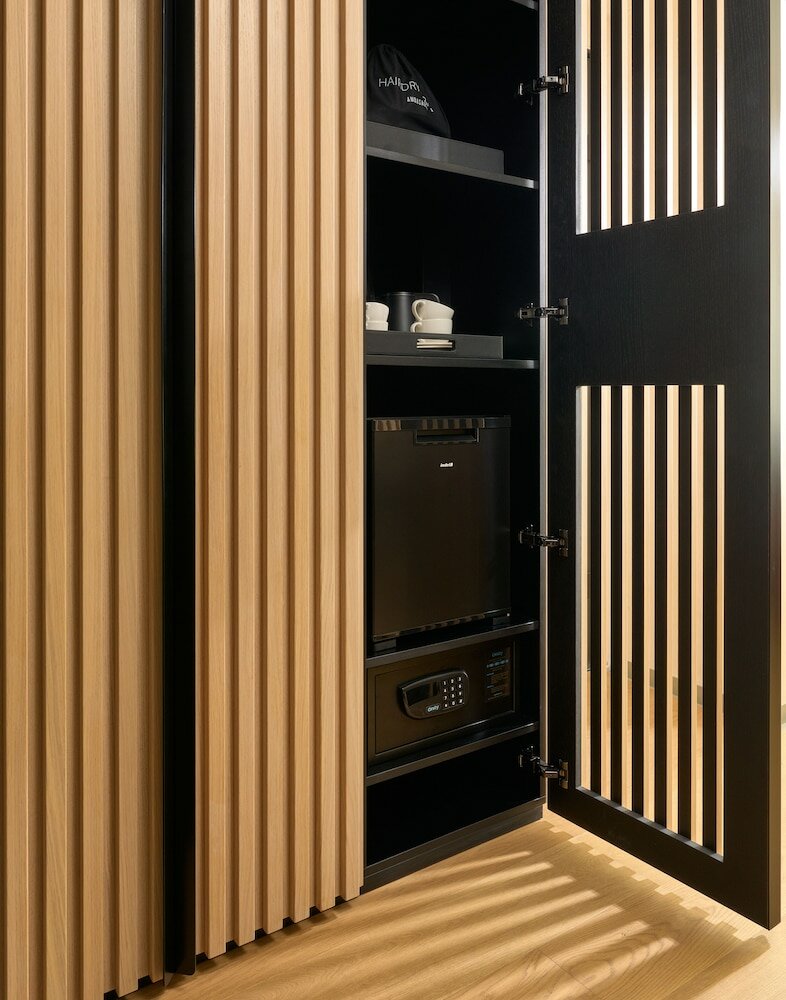 Фото Hotel Ambasador